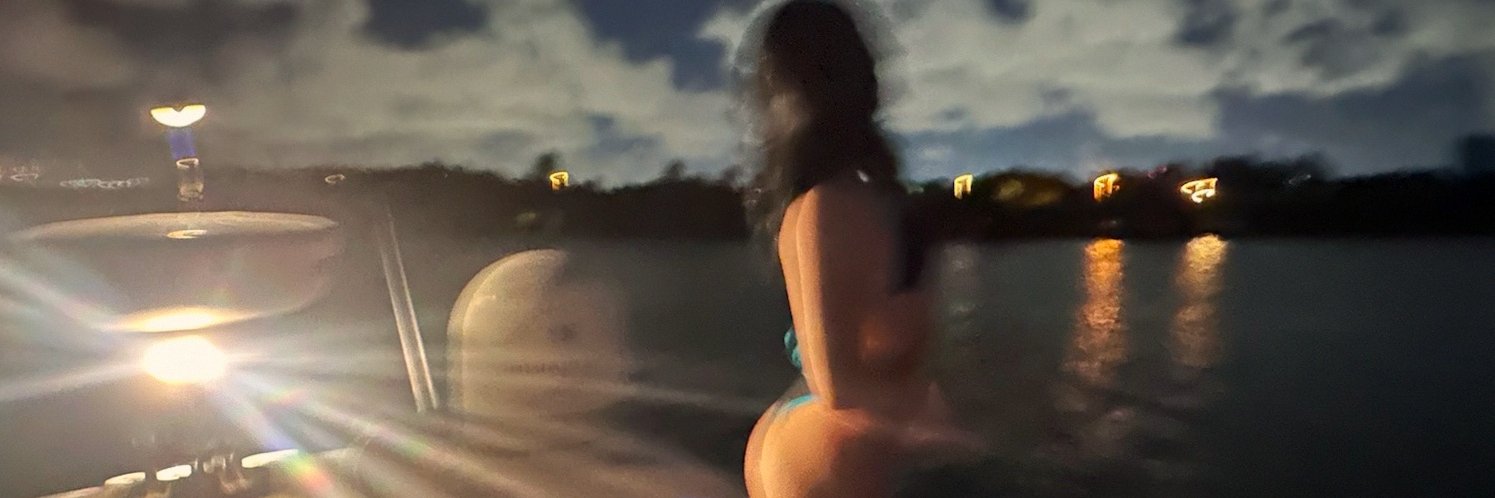 beckyblogs_5's profile banner image