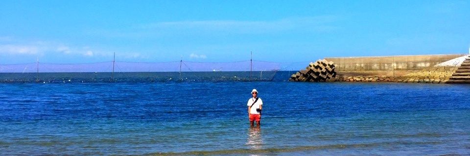 suzuko2011's profile banner image