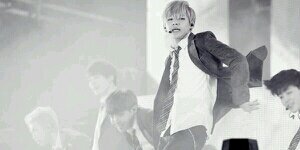 btskkth's profile banner image