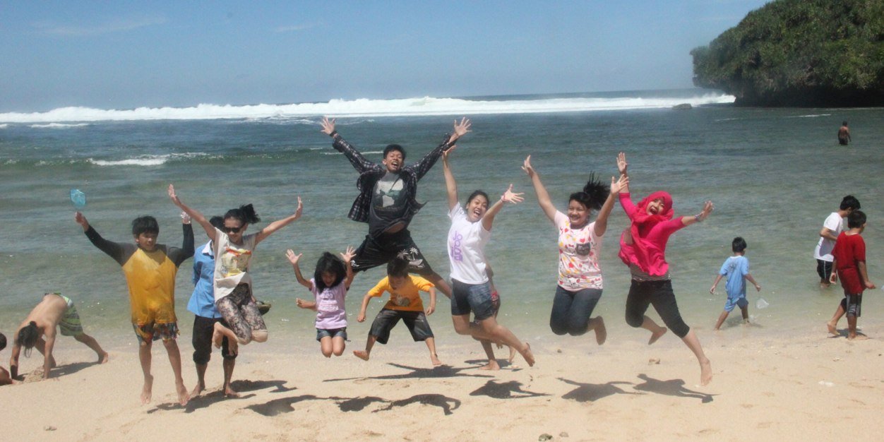 ApungSidik's profile banner image