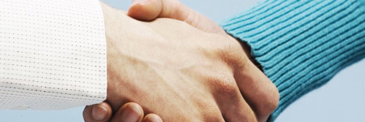 BestSellerComp's profile banner image