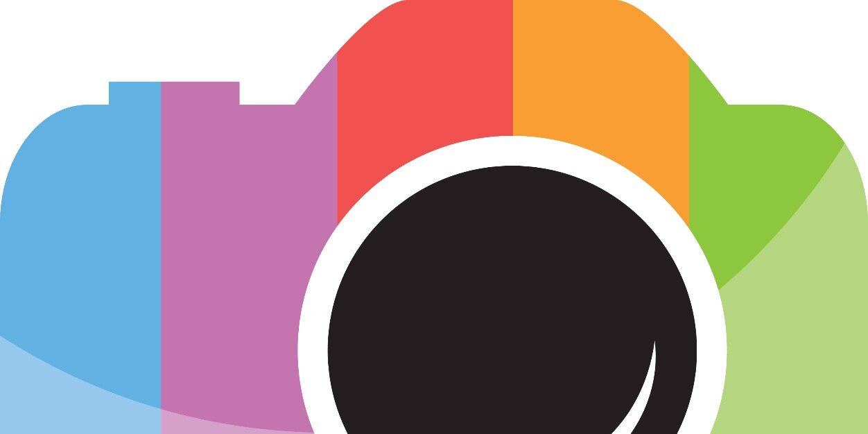 EXPLORE AUSTRALIA banner