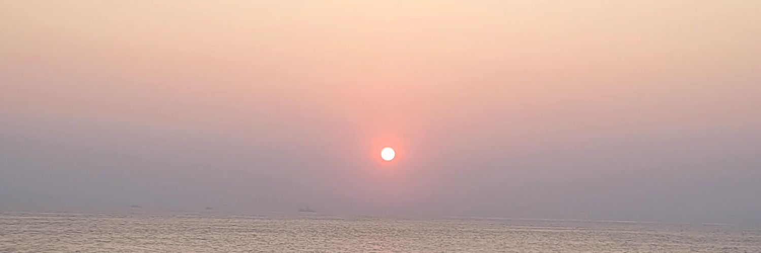 Nikiki98's profile banner image