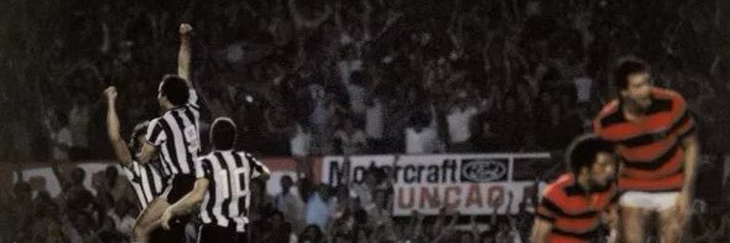 contador do givanildo banner