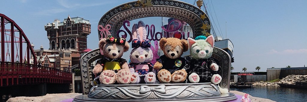 duffy_314's profile banner image