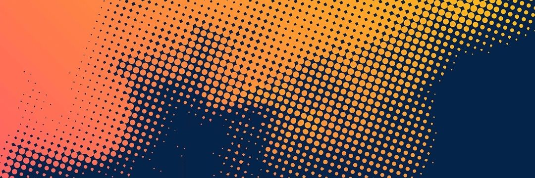 WhatsYourViews's profile banner image
