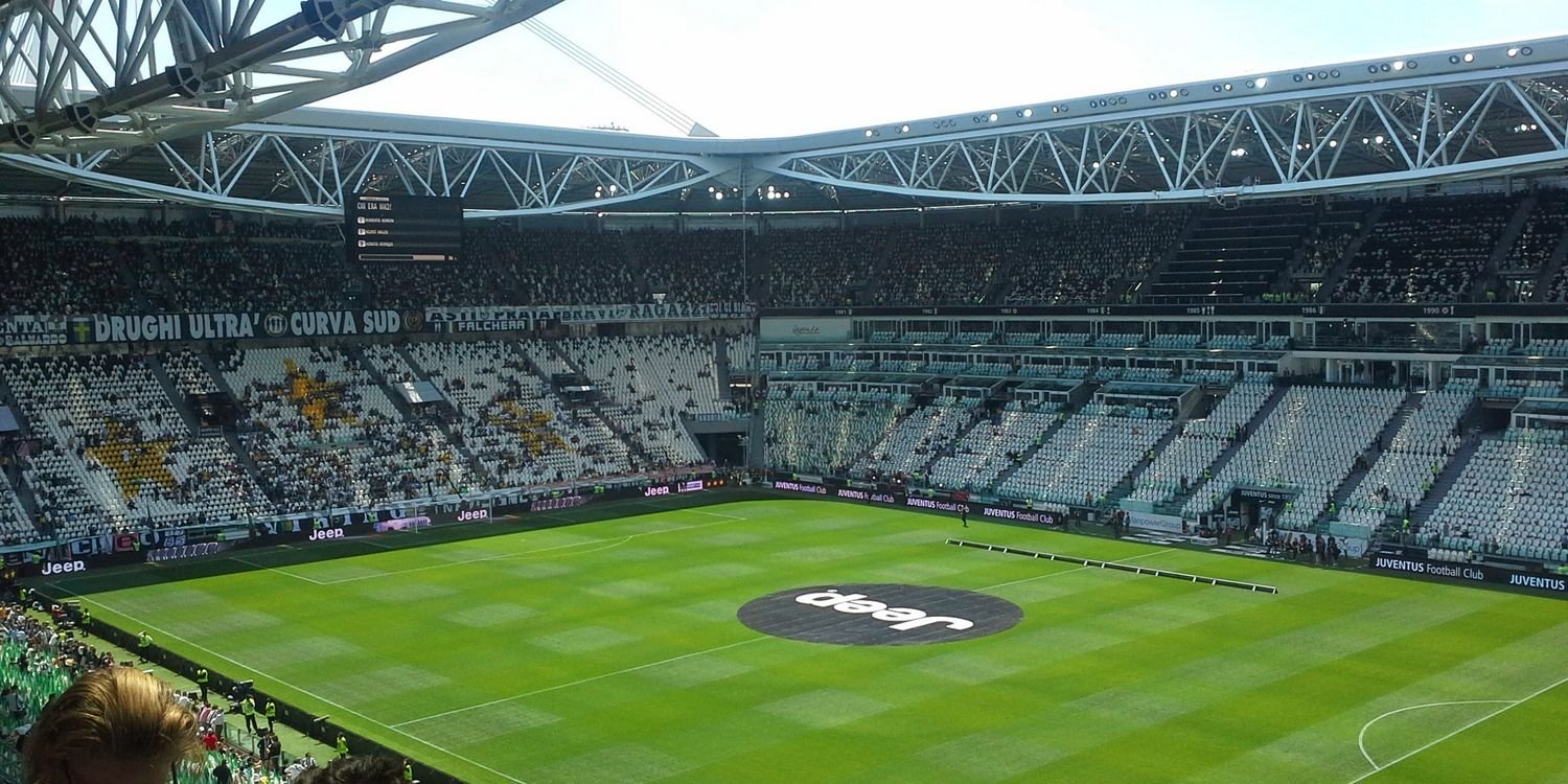 Beppe_M75's profile banner image