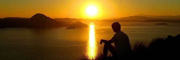 Aliciousofr's profile banner image