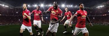 Nathan_Lau09's profile banner image