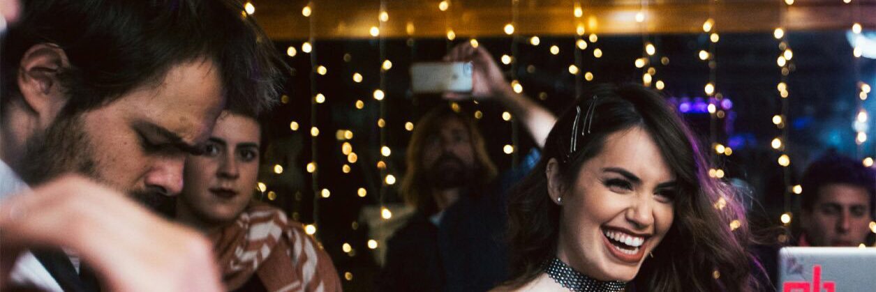 mallaleee's profile banner image