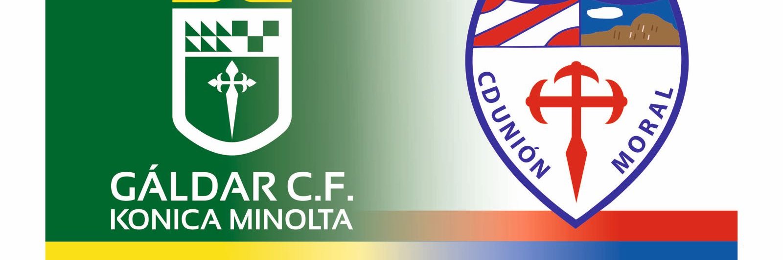 cdUnionMoral's profile banner image