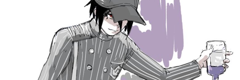 zamzamzer's profile banner image