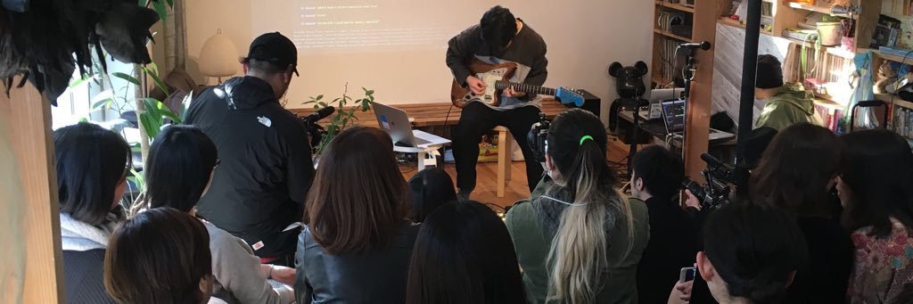 sofarsoundsjp's profile banner image