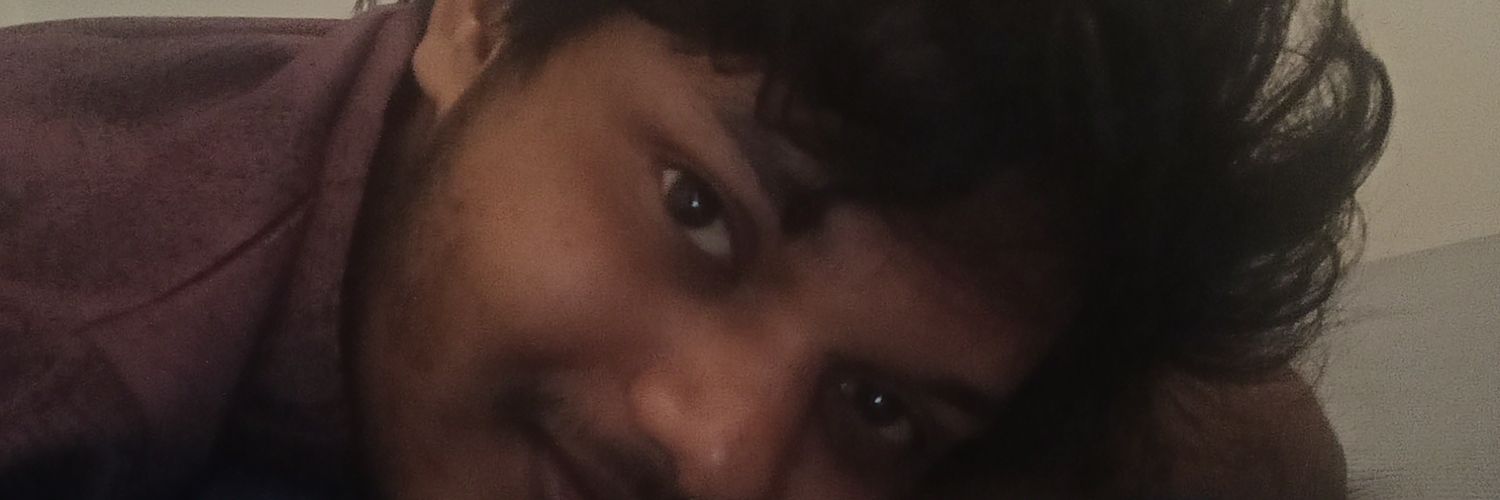 varshan_20_'s profile banner image