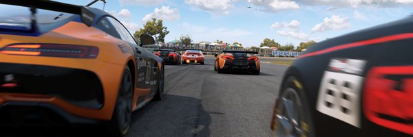 Psiphor Profile Banner