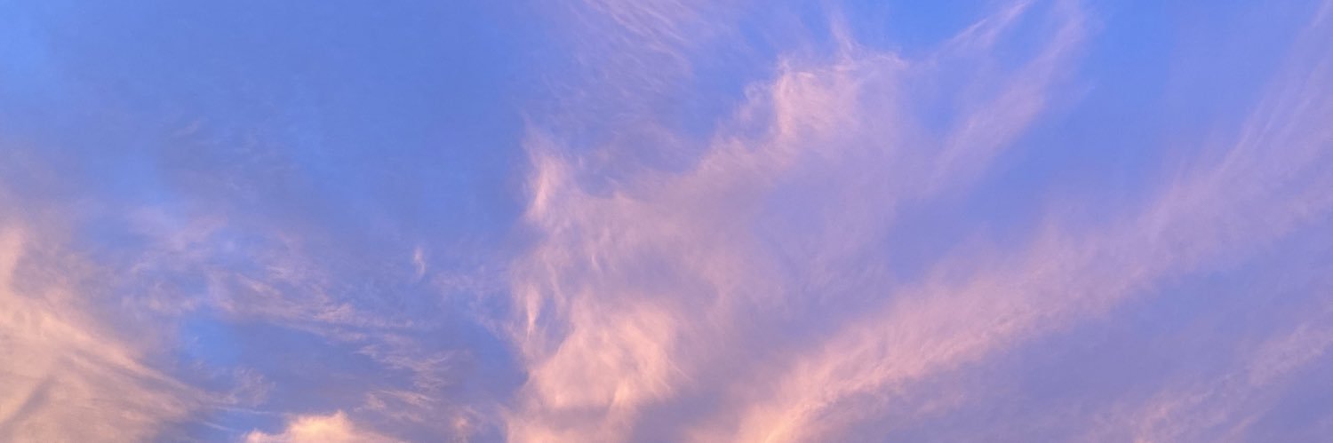 Smemmie's profile banner image