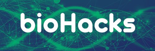 biohacks_'s profile banner image