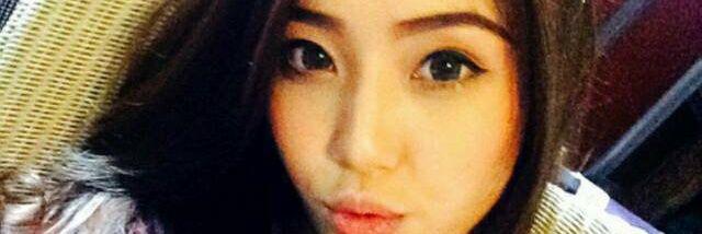 Yns_027's profile banner image