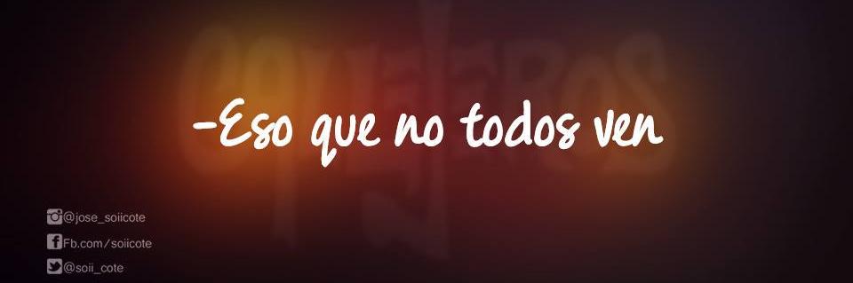 nachitonovielli's profile banner image