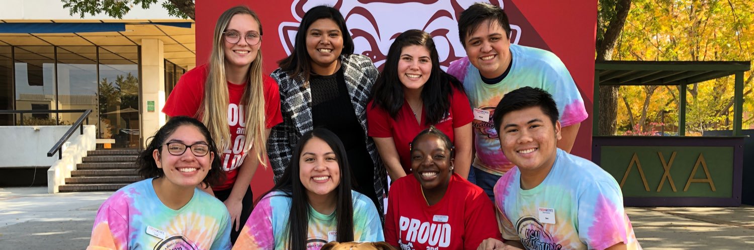 Spotlight Events banner