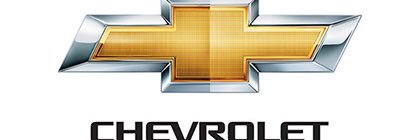 JermalonoxR's profile banner image
