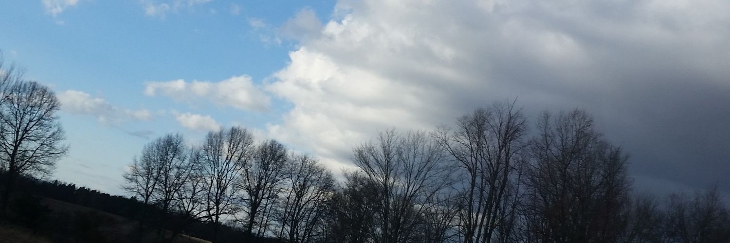 Swerv3xKnapp's profile banner image
