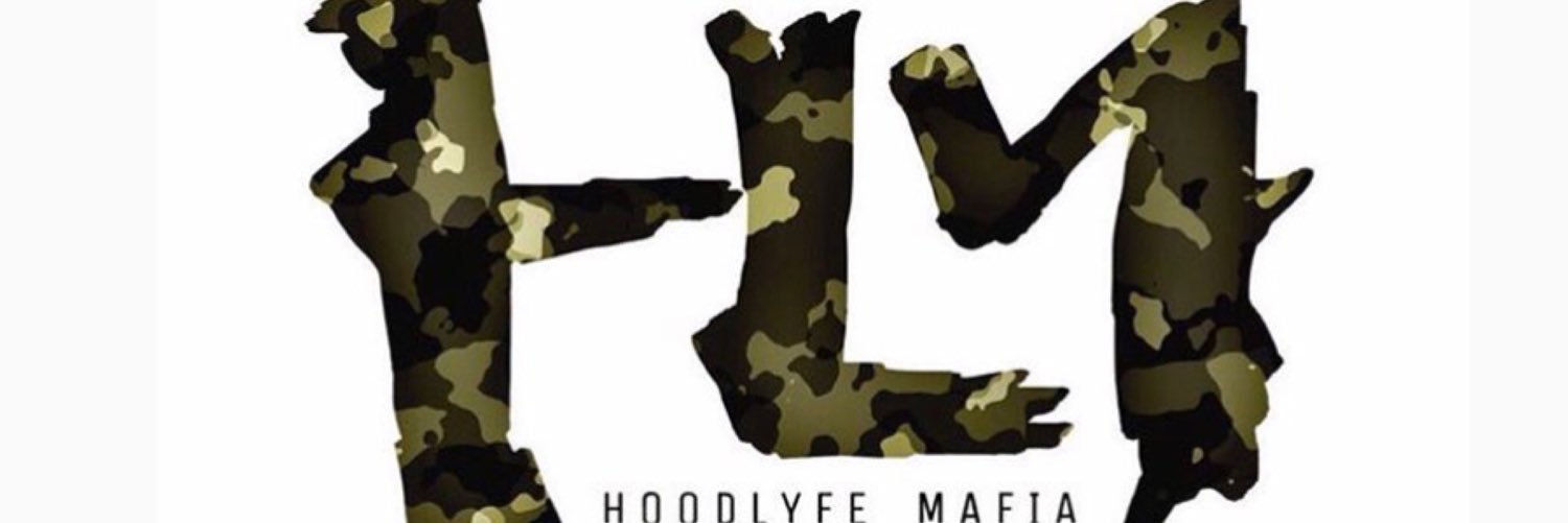 TGFF_MUSIC's profile banner image