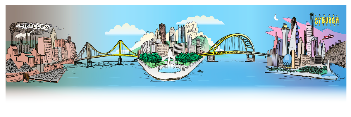 sumfowler's profile banner image