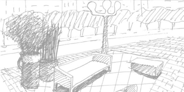 UrbanDesign_Obs's profile banner image