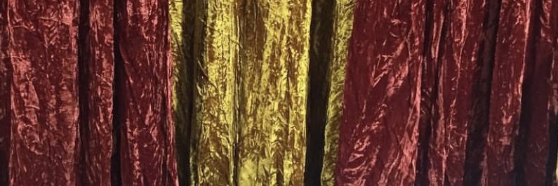 vicnonsense_'s profile banner image