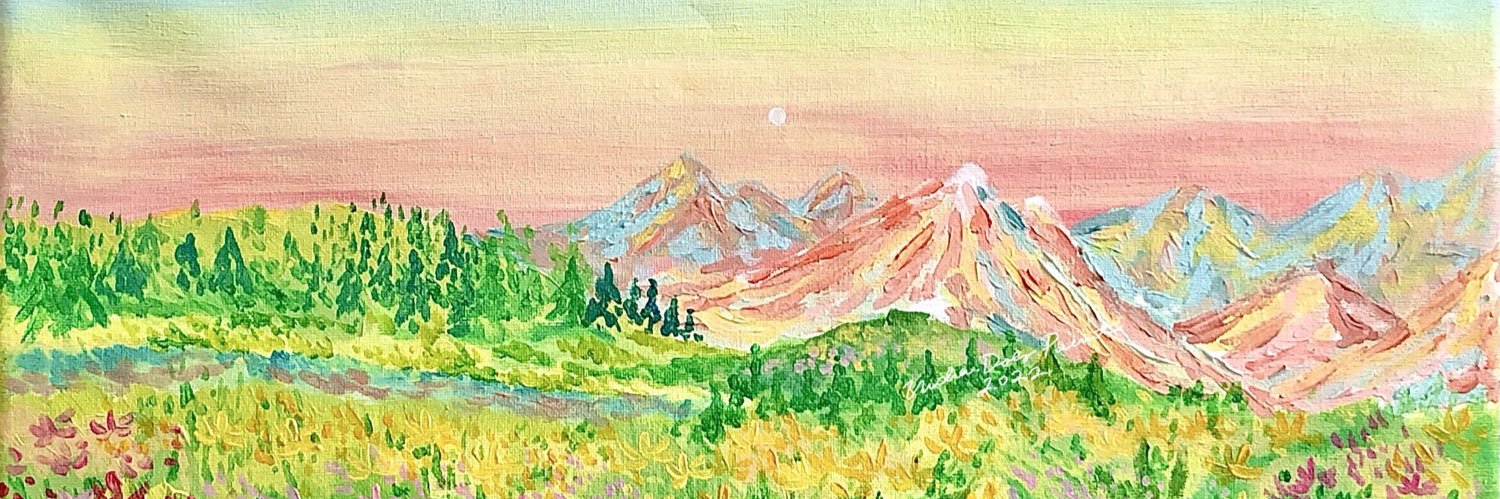 Kateguigui's profile banner image