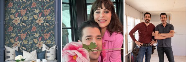 JonathanScott Profile Banner