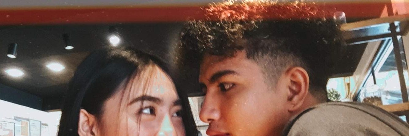 ImDaveCenaaa's profile banner image