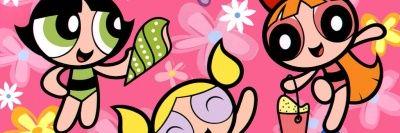 no3fez's profile banner image