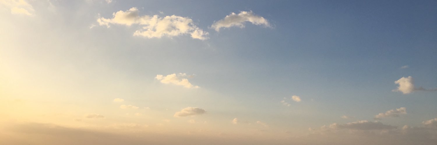 000yk's profile banner image