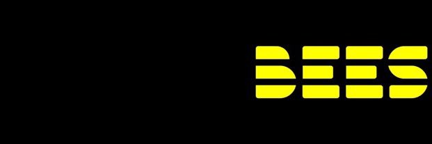 Douglas Biazioli banner