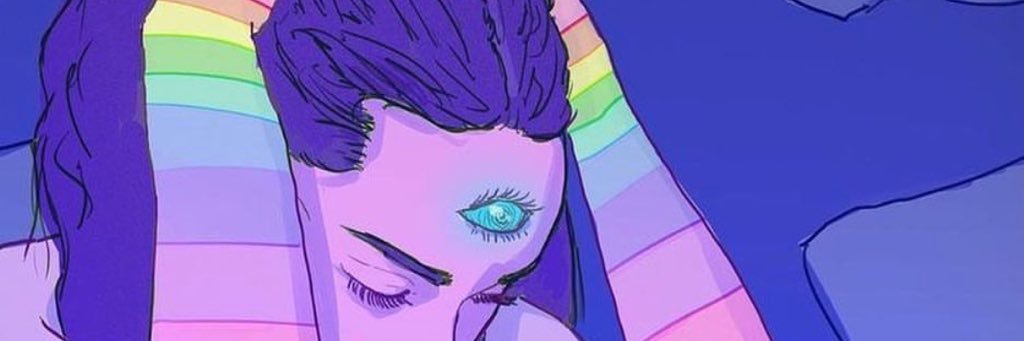 mo 🦇 banner