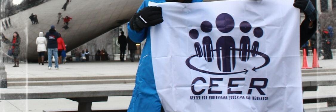 CEER FTUB banner