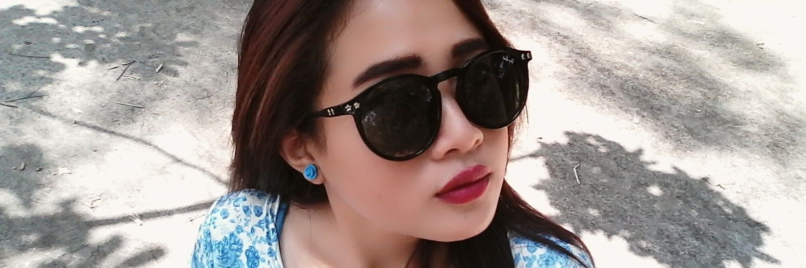 arini_maery's profile banner image