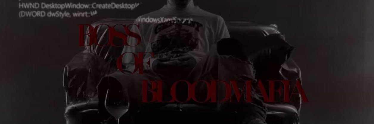 𝐆𝐢𝐨𝐭𝐭𝐨 banner