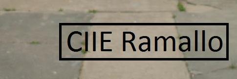 ciieramallo's profile banner image