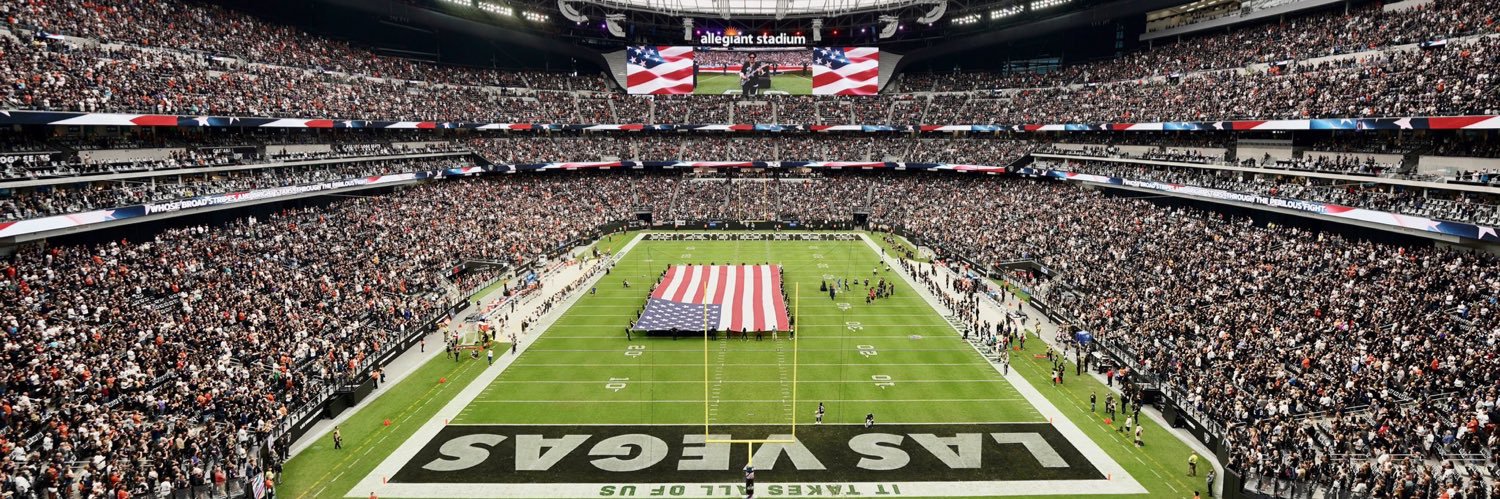 Carter Thornton banner