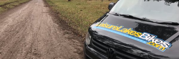 LLBChelt Profile Banner