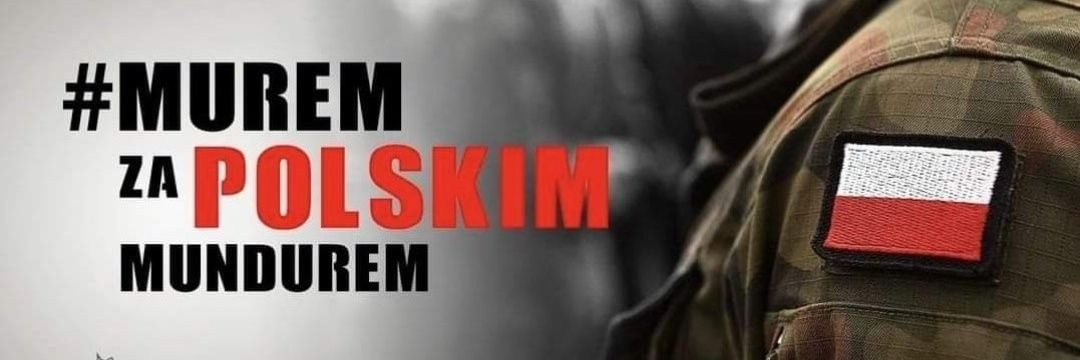 Daniel Bienkiewicz banner