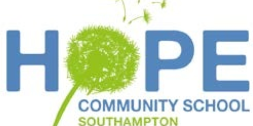 HCS_Southampton's profile banner image