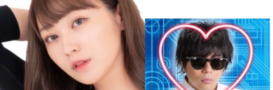 masmasbo's profile banner image
