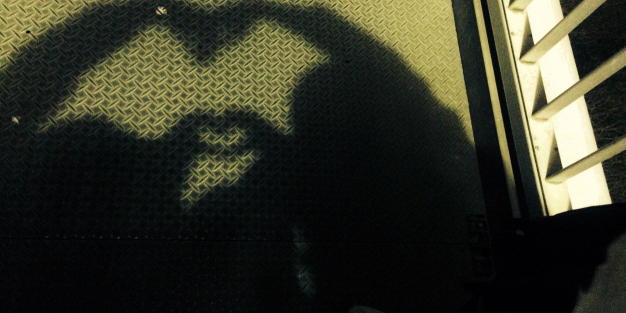 ri2k_a's profile banner image