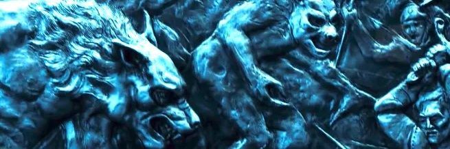 MiladyWolf's profile banner image