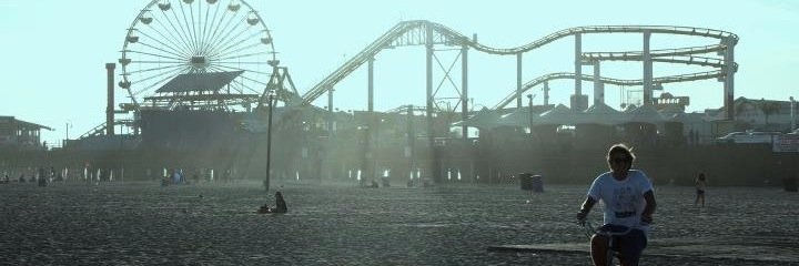 borja_brunet's profile banner image