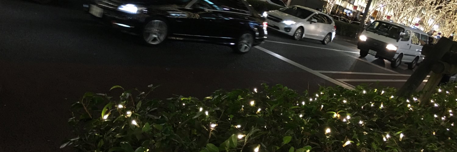 ____yi128's profile banner image